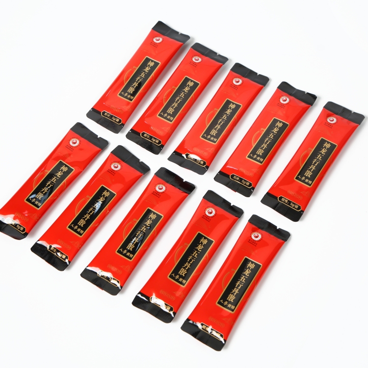 PET、AL、PE復(fù)合膜