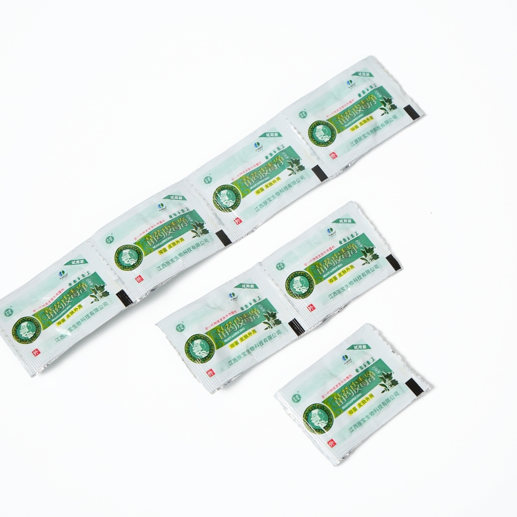 PET、AL、PE復(fù)合膜